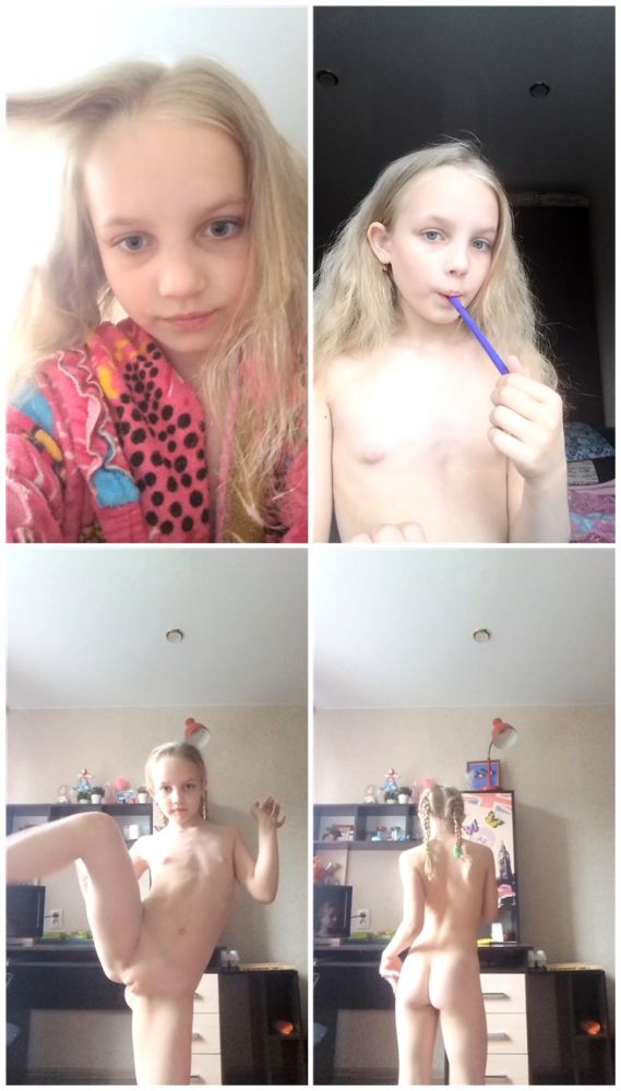 [Image: 1085-t58.jpg]