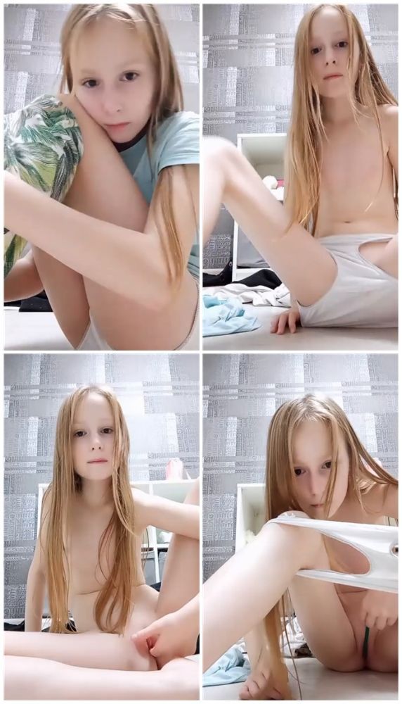 [Image: 0813-t58.jpg]