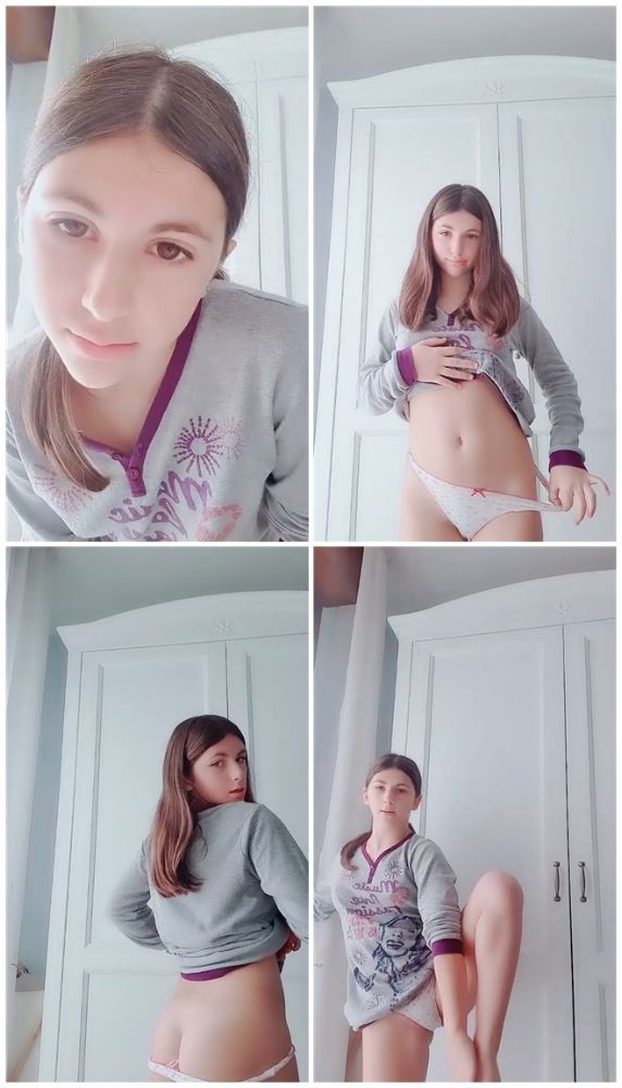 [Image: 0990-t58.jpg]