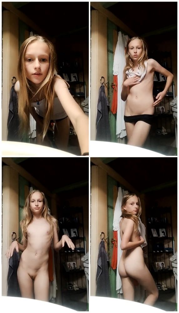 [Image: 0943-t58.jpg]