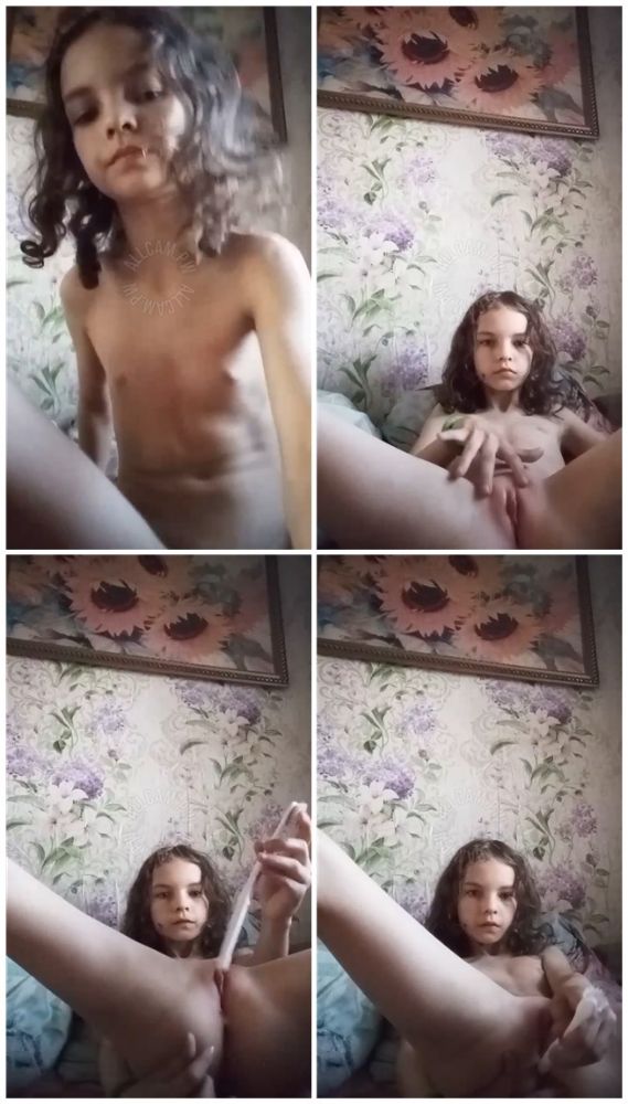 [Image: 1440-t58.jpg]