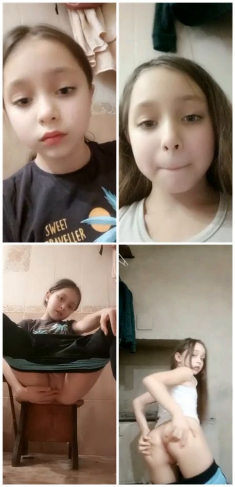 [Image: 1124-t58.jpg]