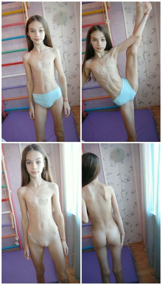 [Image: 1214-t58.jpg]