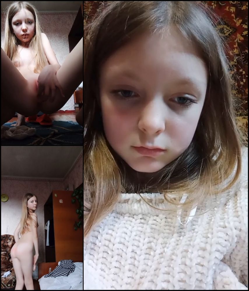 [Image: 0982-t56.jpg]