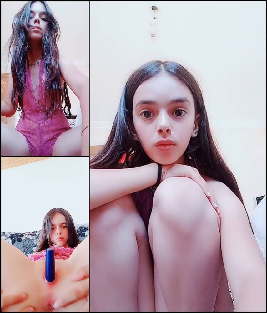 [Image: 0938-t56.jpg]