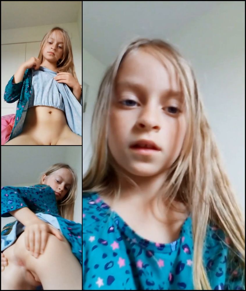 [Image: 1094-t56.jpg]