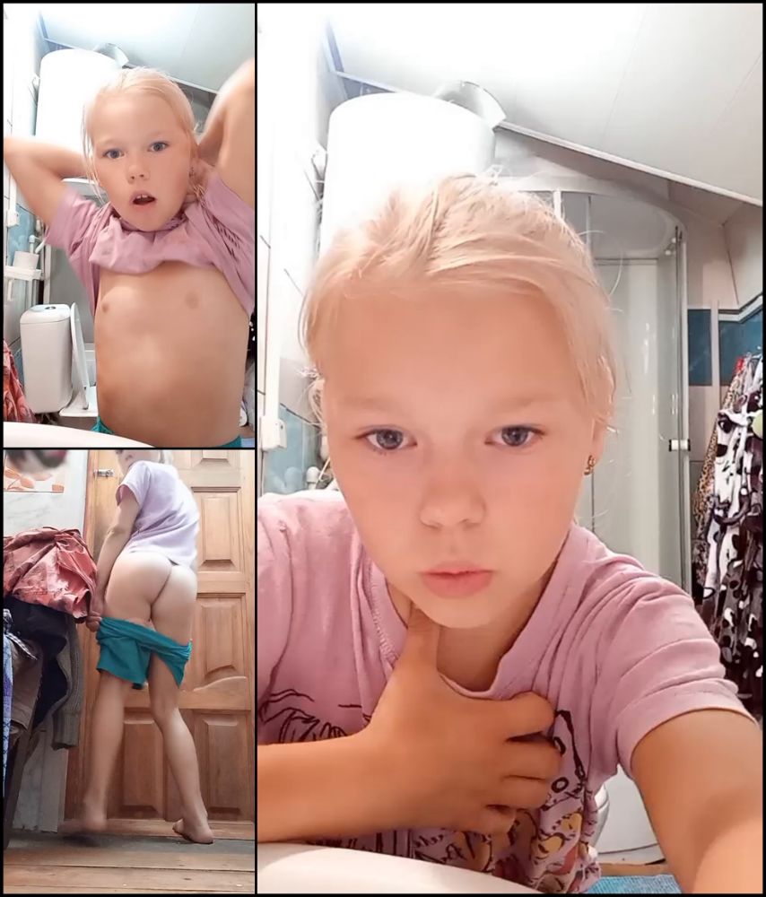 [Image: 0794-t56.jpg]