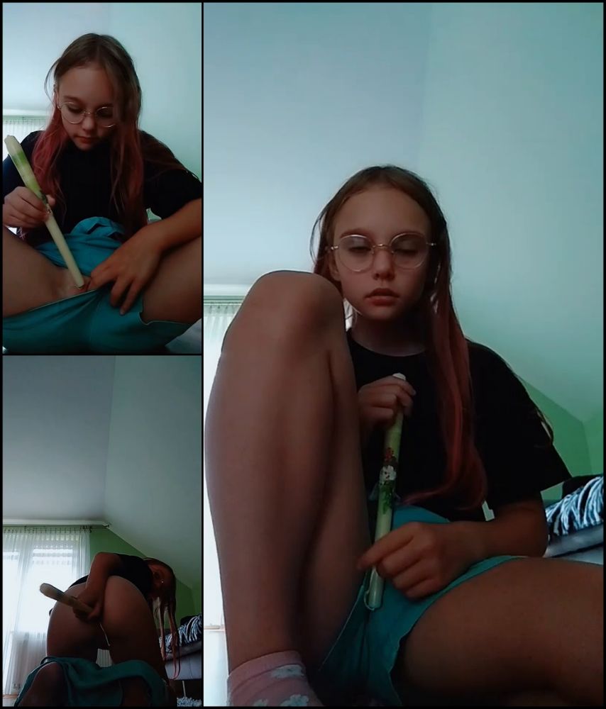 [Image: 1294-t56.jpg]