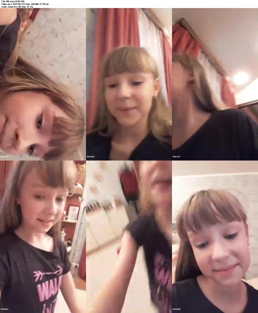 [Image: 3NKMnMb95n.jpg]