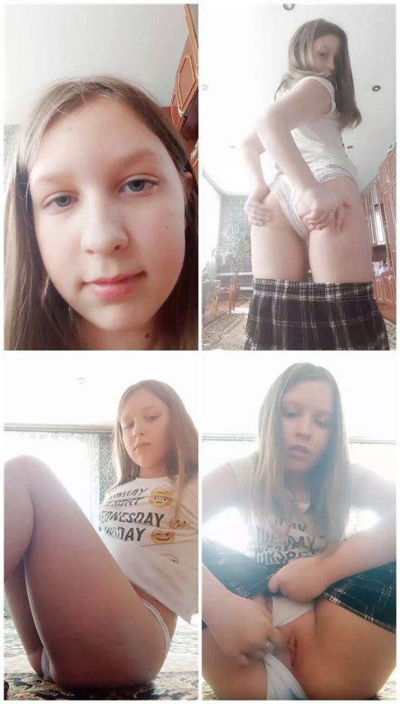 [Image: 0824-t52.jpg]