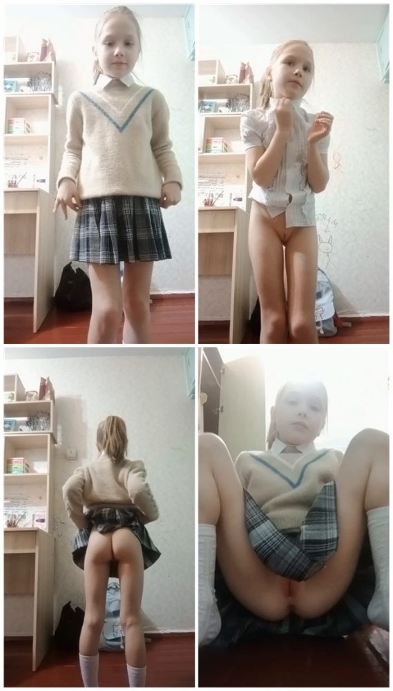 [Image: 0924-t52.jpg]