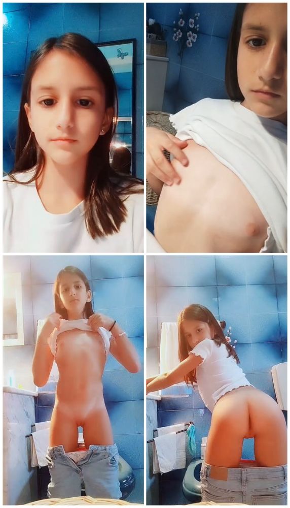 [Image: 1288-t55.jpg]