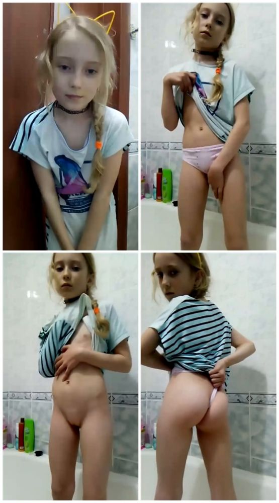 [Image: 1544-t55.jpg]