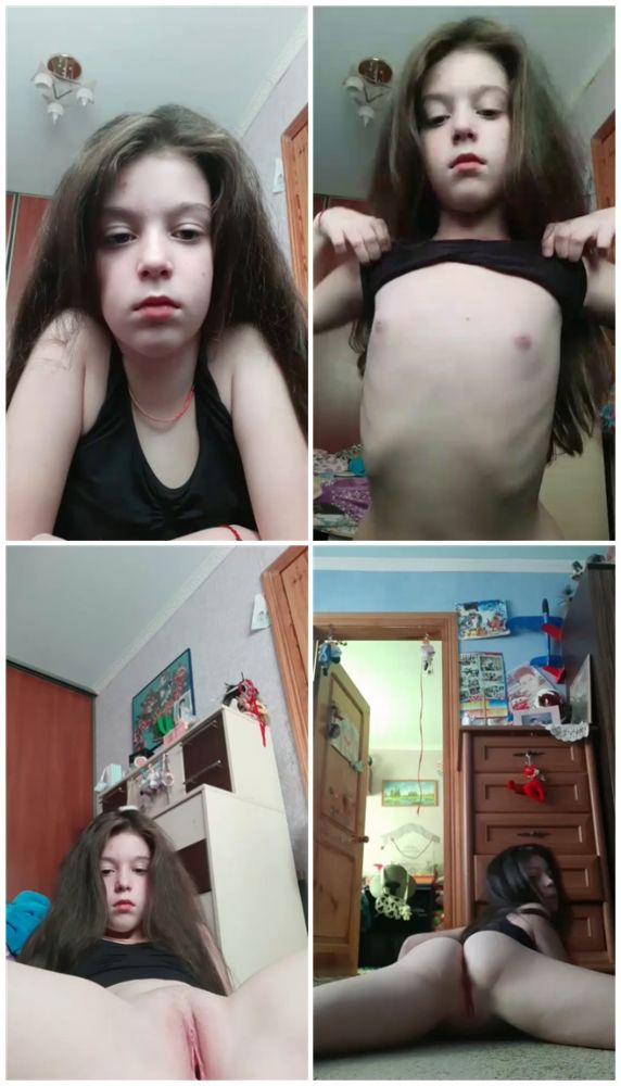 [Image: 1532-t55.jpg]