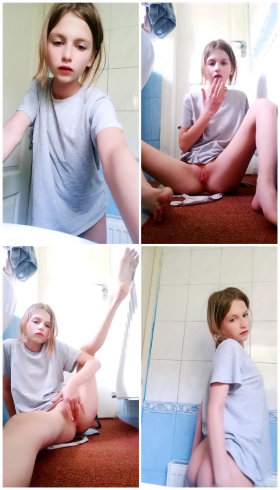 [Image: 0788-t55.jpg]