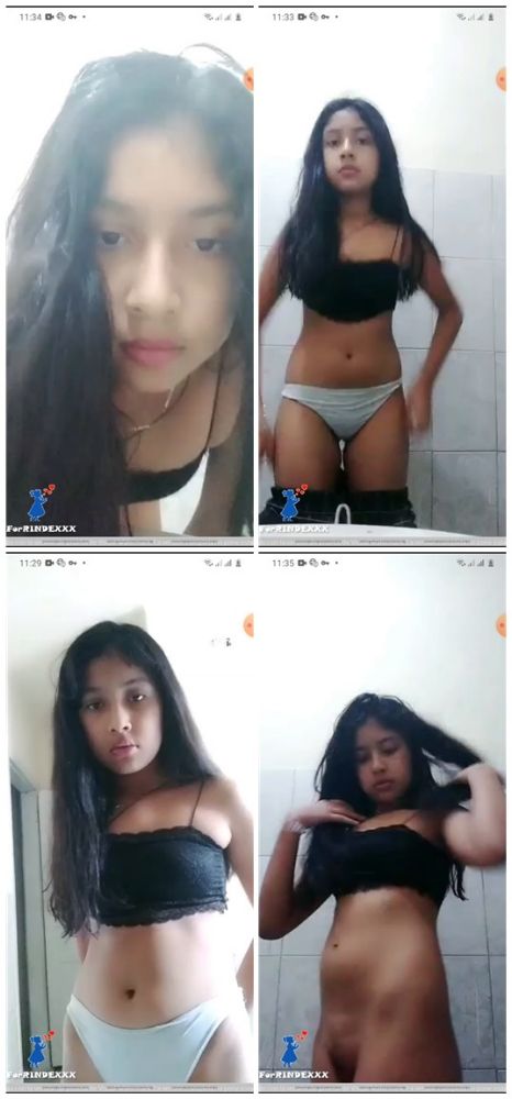 [Image: 1088-t55.jpg]