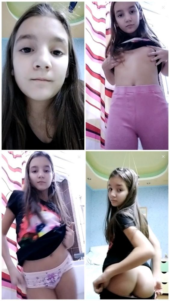 [Image: 0988-t55.jpg]