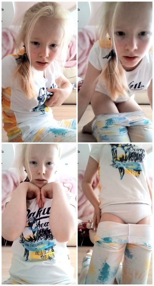 [Image: 1232-t55.jpg]