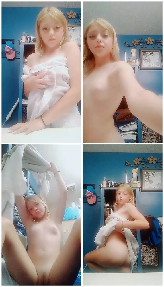 [Image: 1344-t55.jpg]