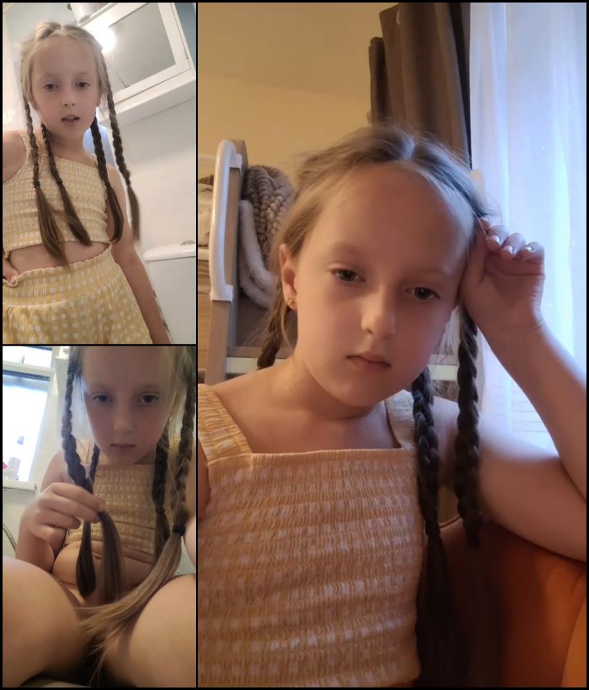 [Image: 1494-t53.jpg]