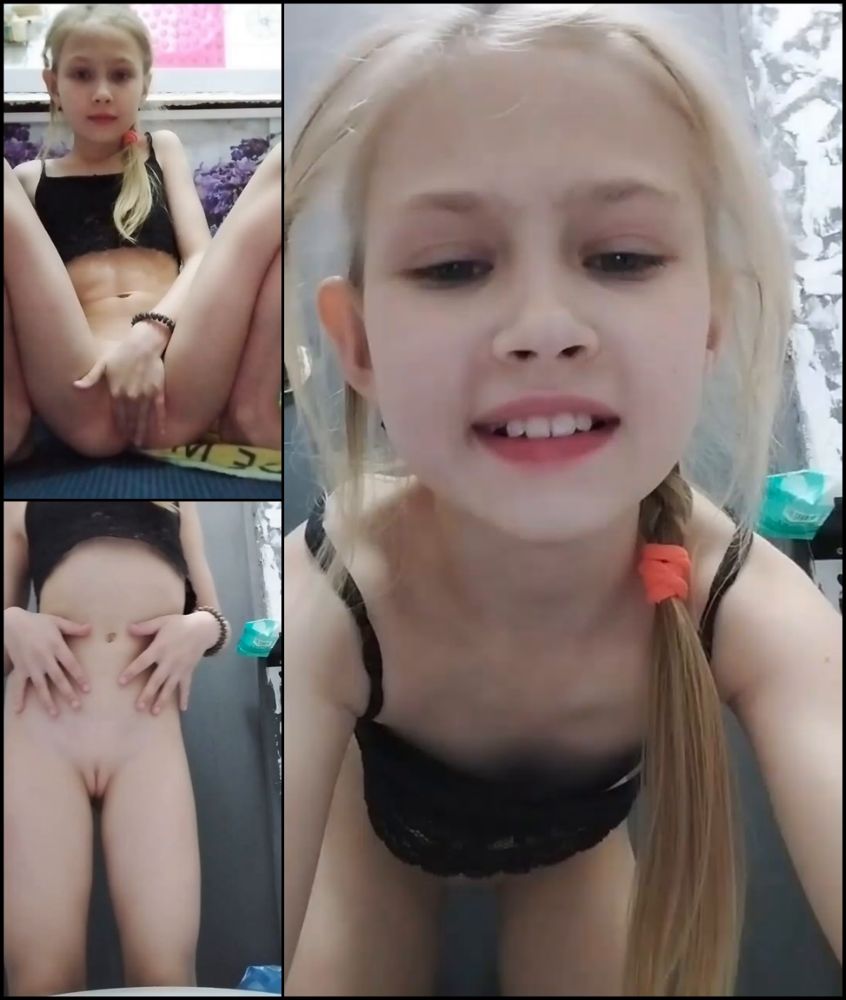 [Image: 1538-t53.jpg]