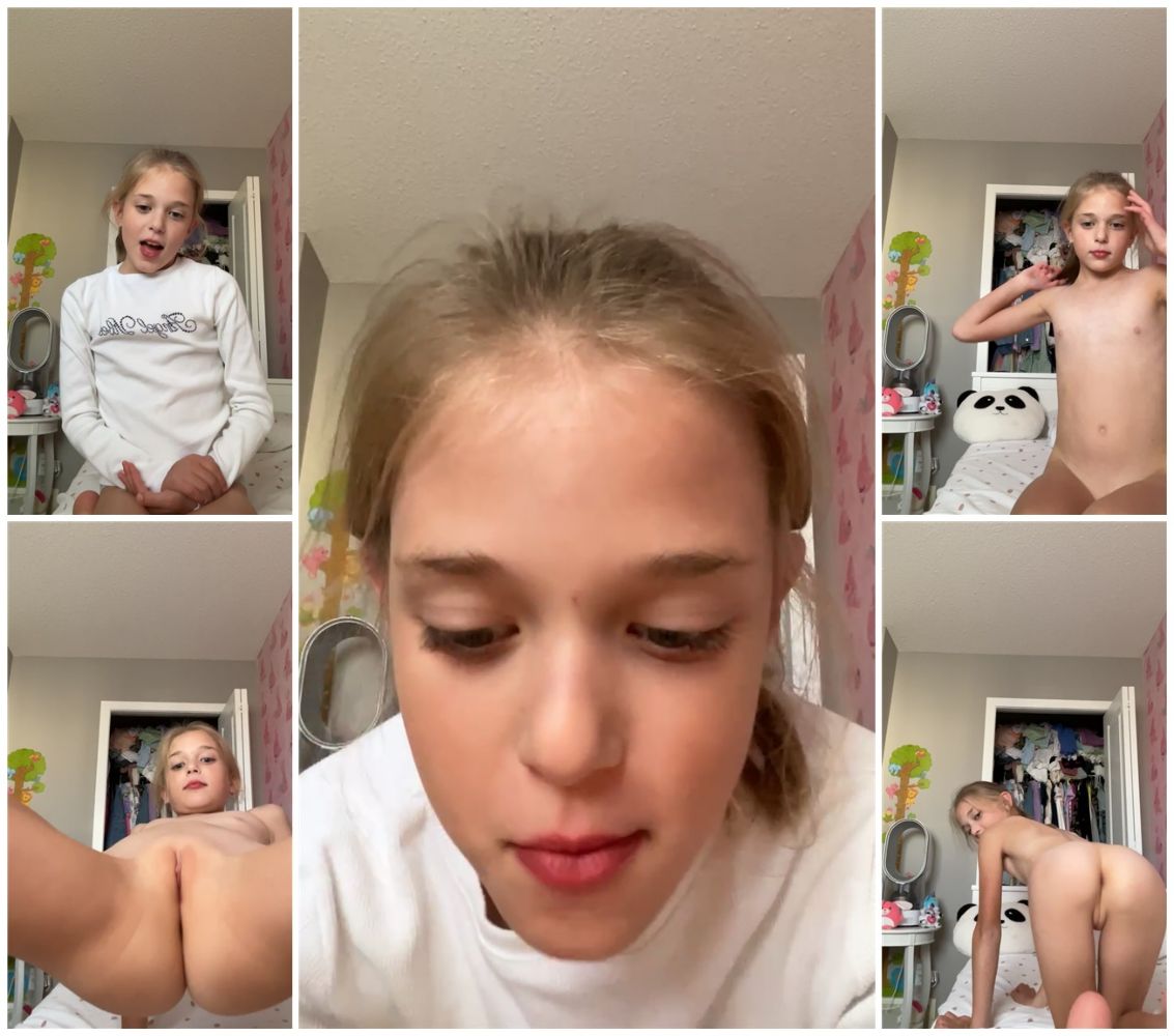 [Image: 0767-t57.jpg]