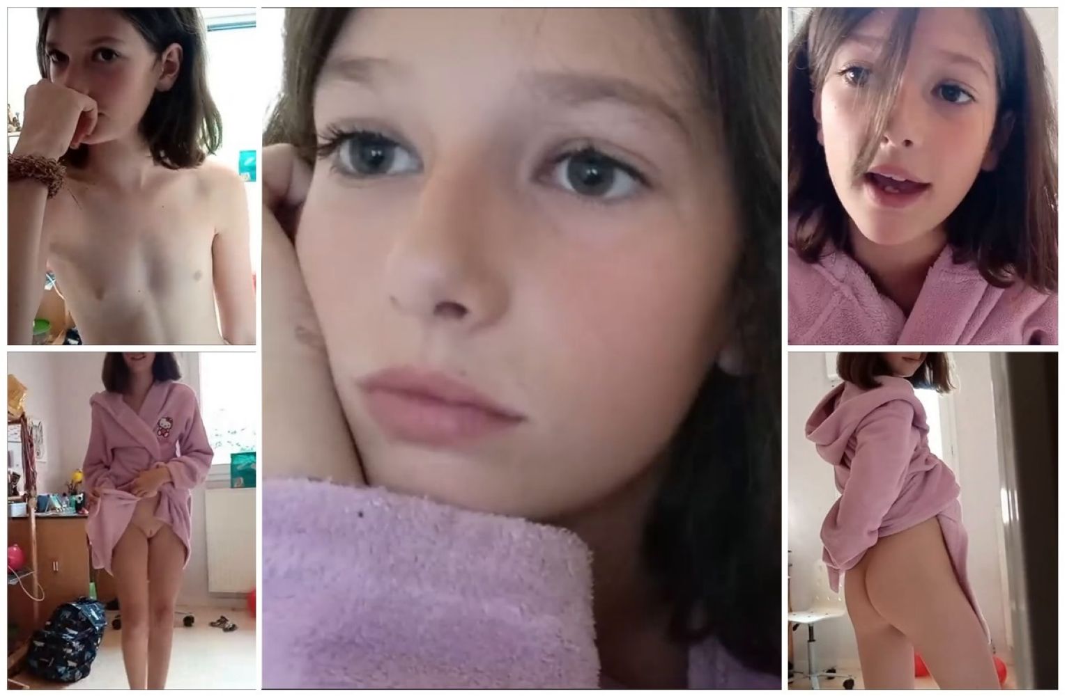 [Image: 0778-t57.jpg]