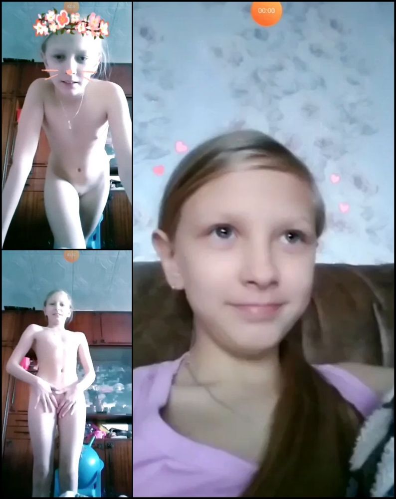 [Image: 1382-t53.jpg]