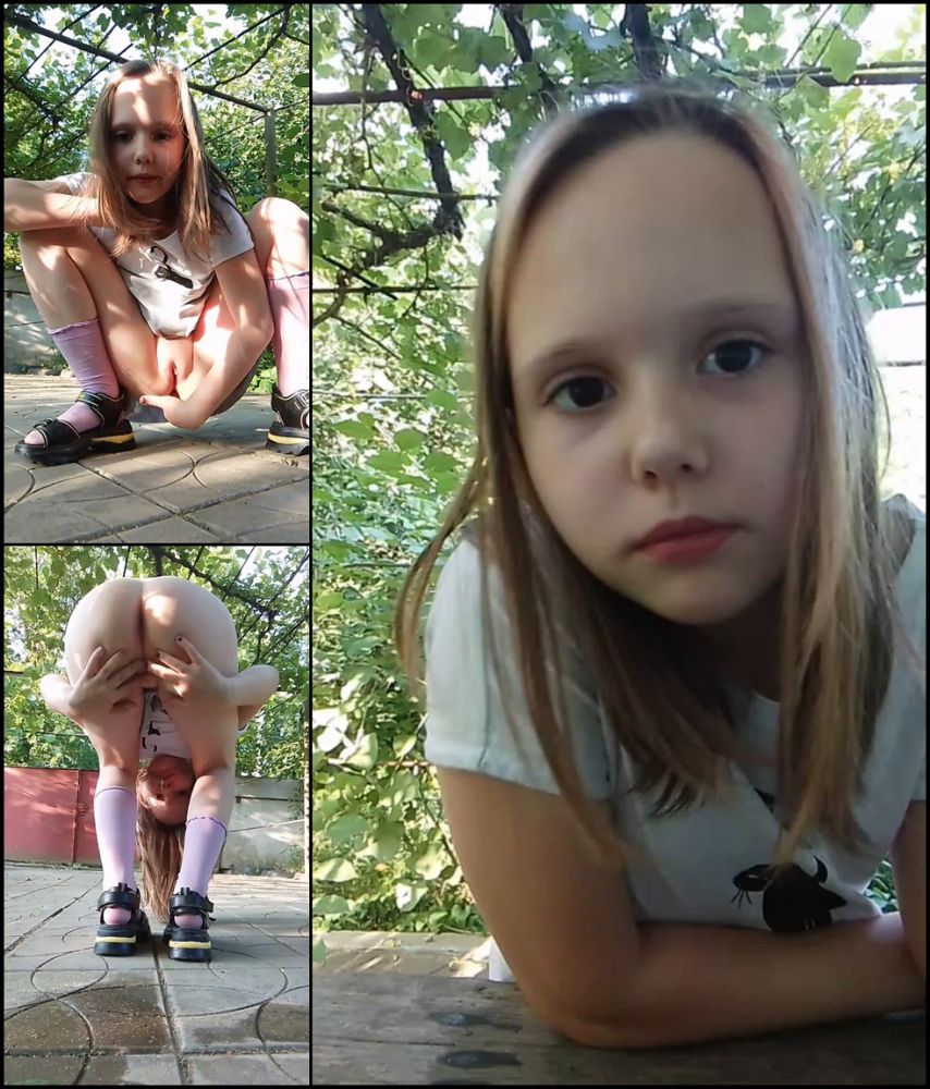 [Image: 0894-t53.jpg]