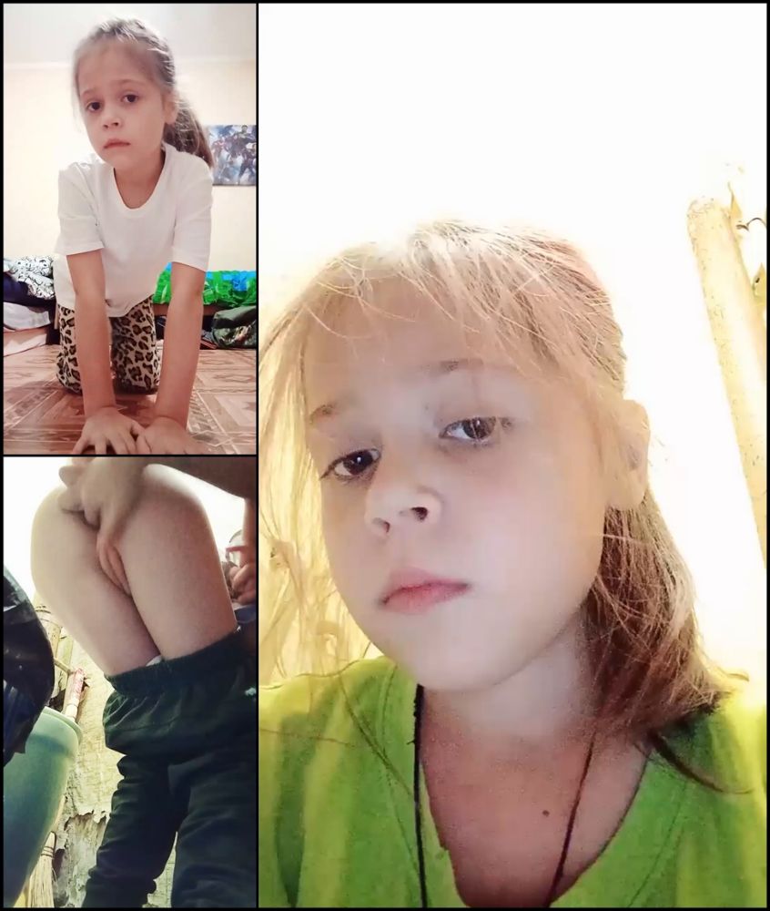 [Image: 1138-t53.jpg]