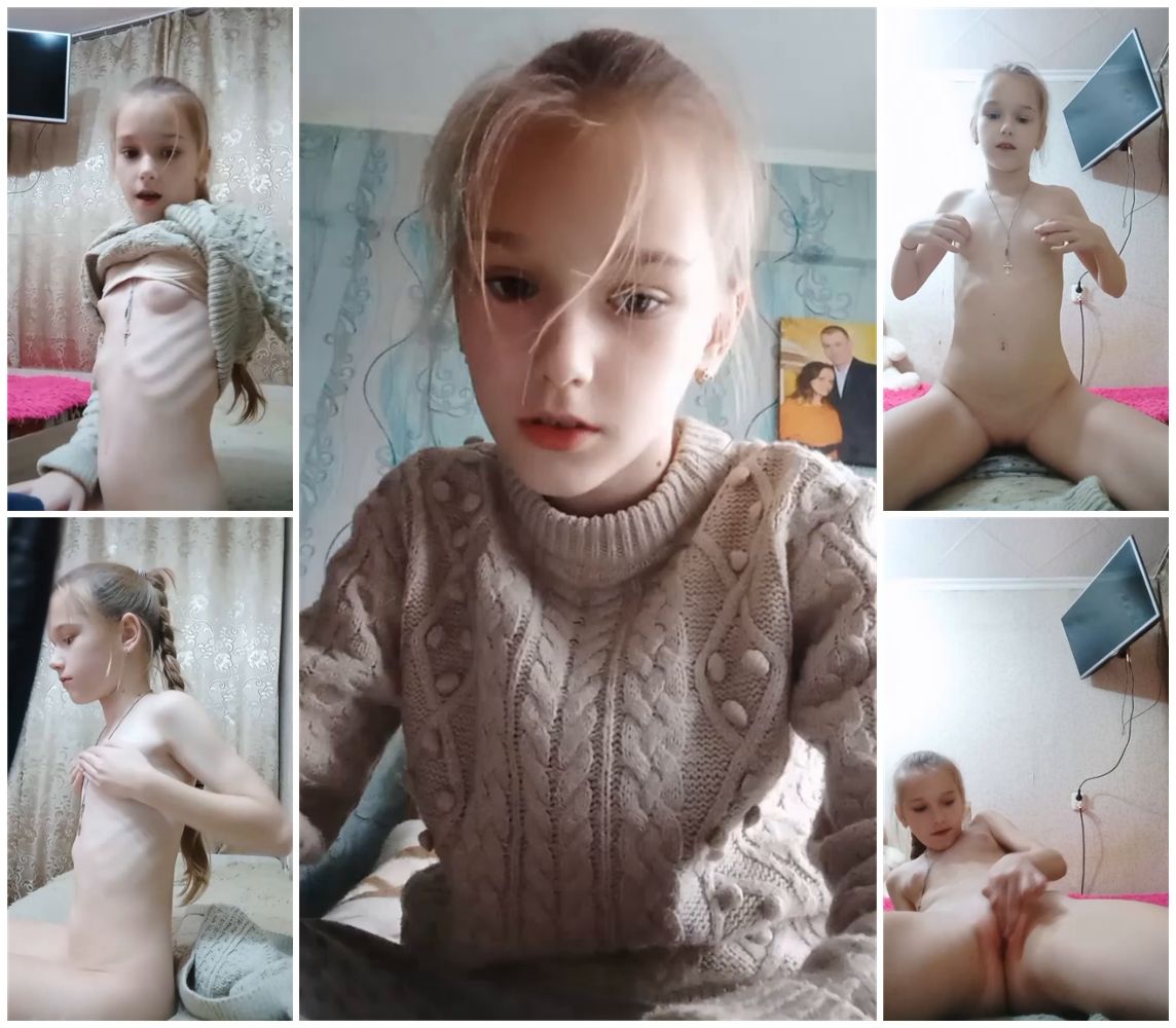 [Image: 1488-t54.jpg]