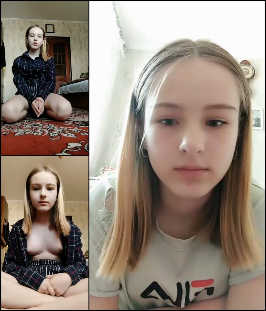 [Image: 1182-t53.jpg]