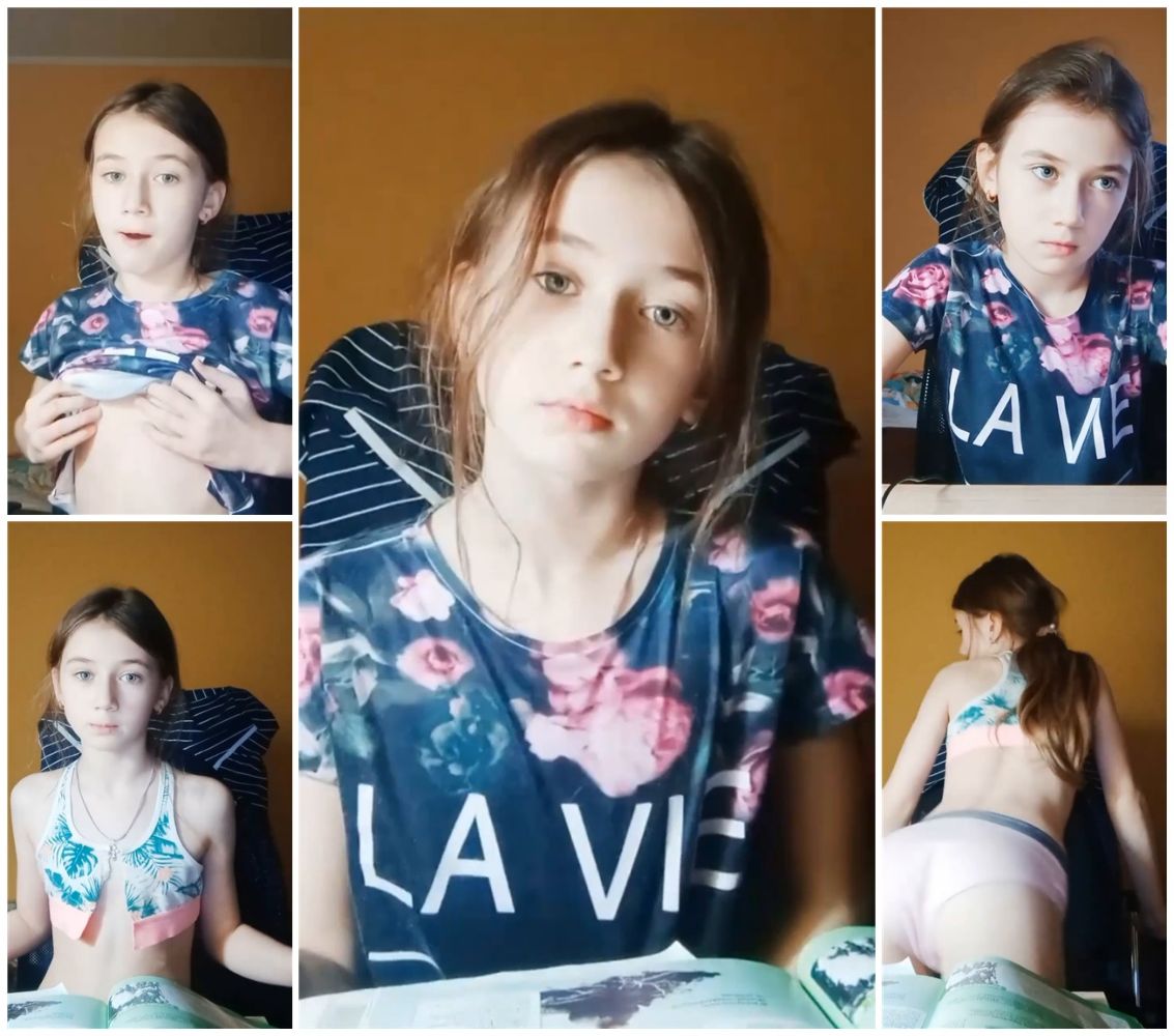 [Image: 1344-t54.jpg]