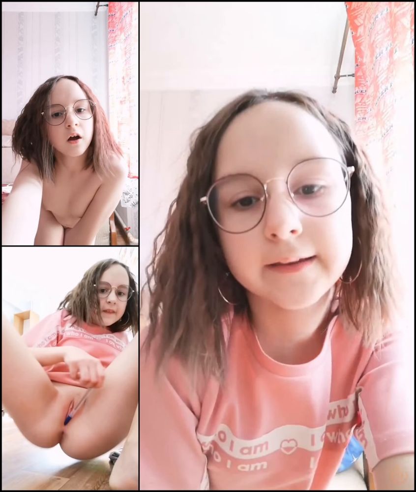 [Image: 0994-t53.jpg]