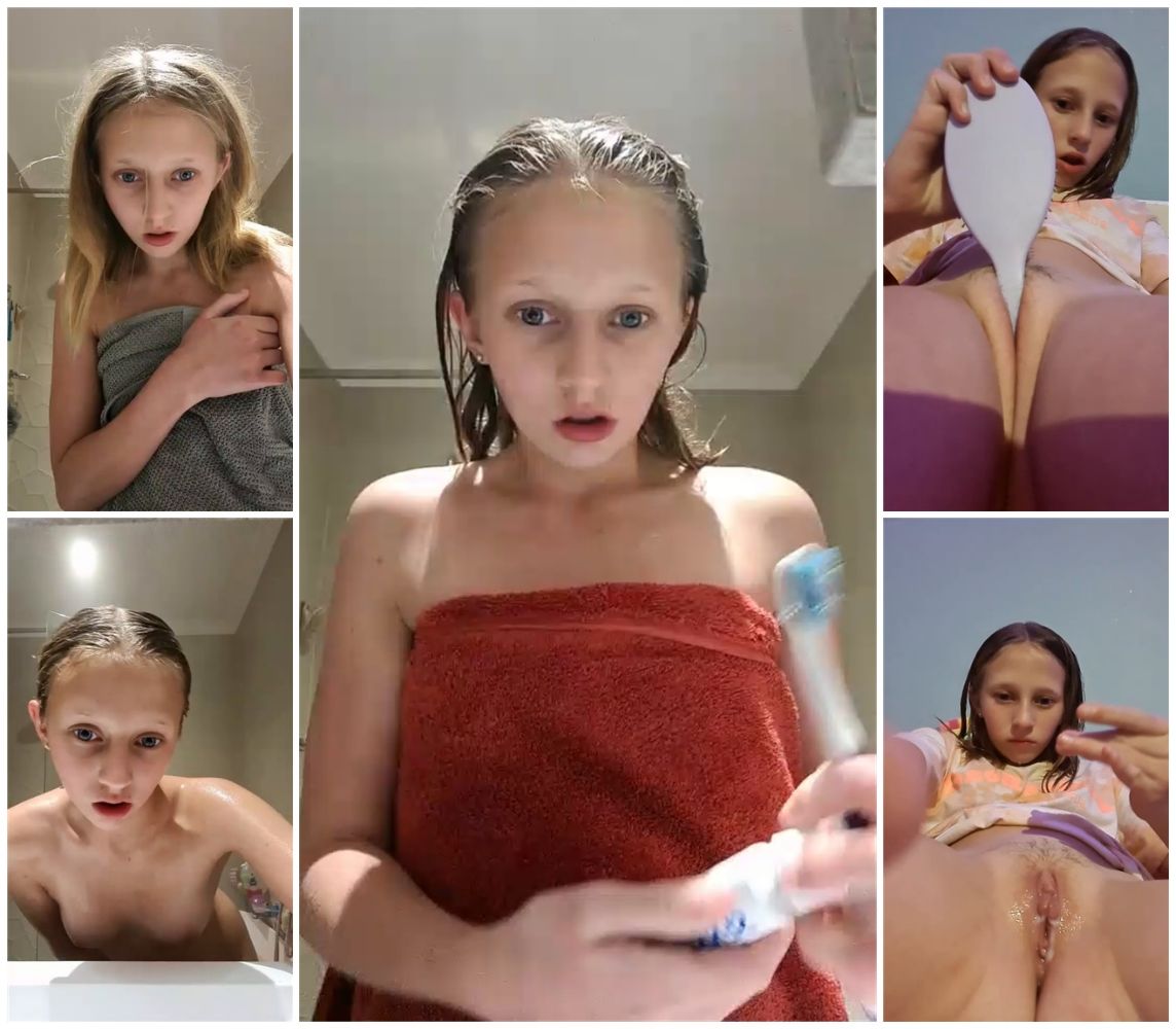 [Image: 1444-t54.jpg]