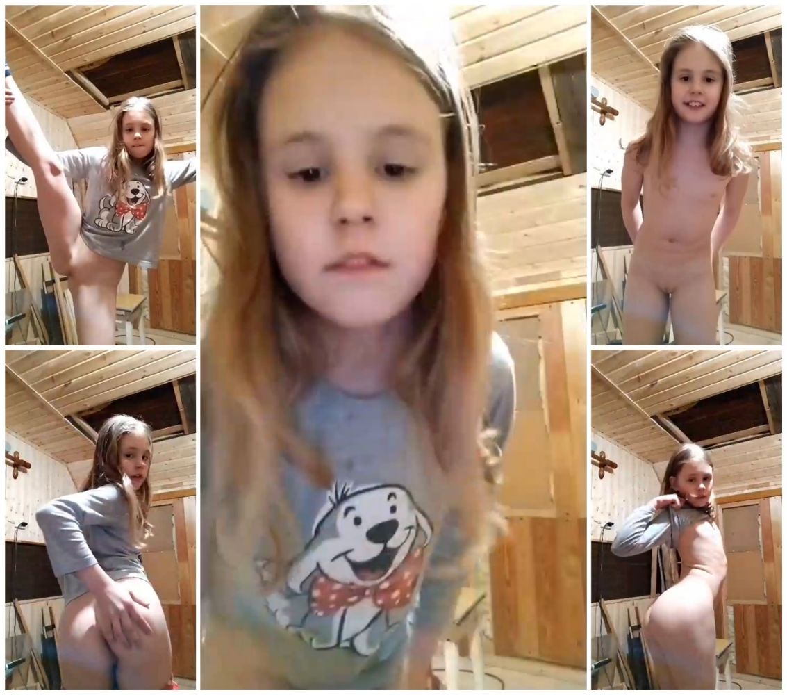 [Image: 1188-t54.jpg]