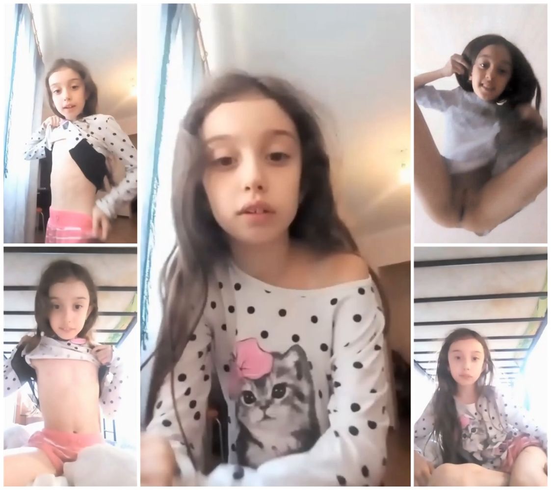 [Image: 1118-t51.jpg]