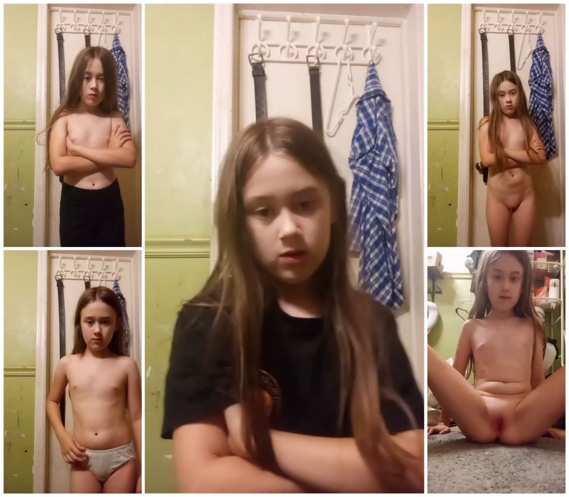 [Image: 0774-t51.jpg]