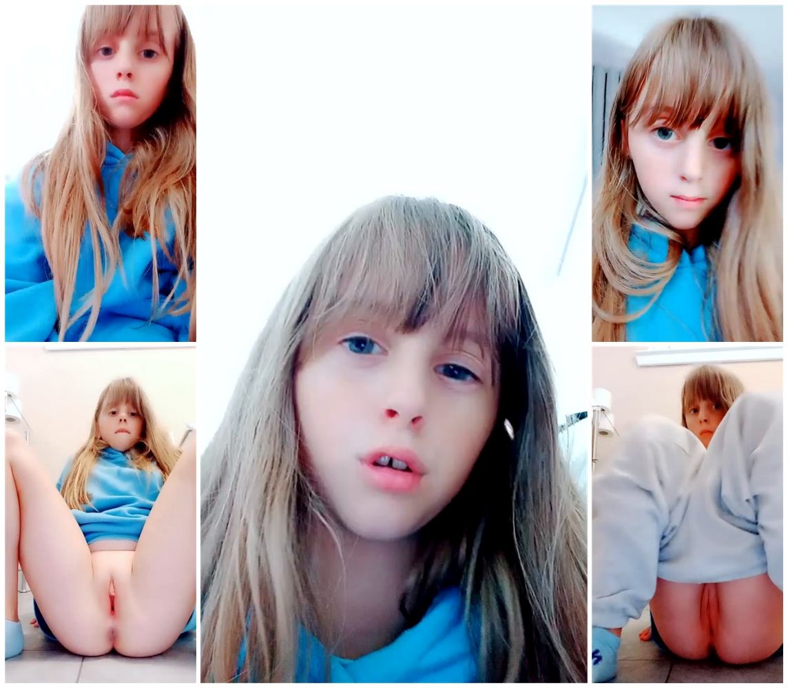 [Image: 1130-t51.jpg]