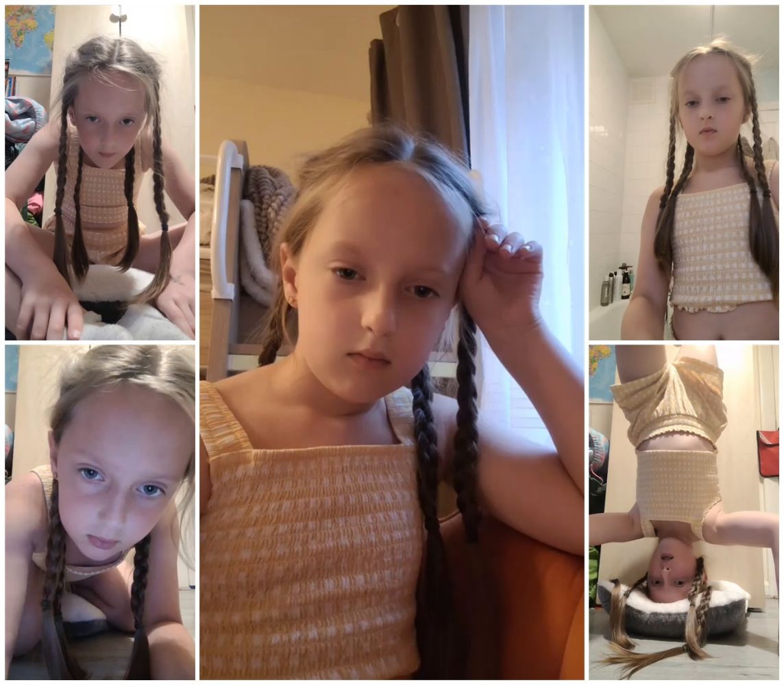 [Image: 0930-t51.jpg]