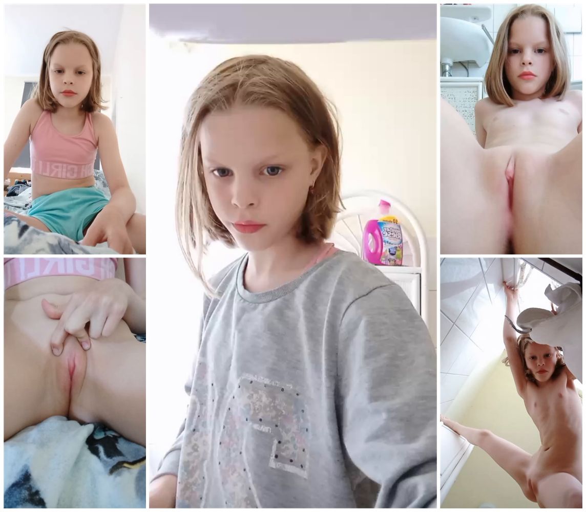 [Image: 0918-t51.jpg]