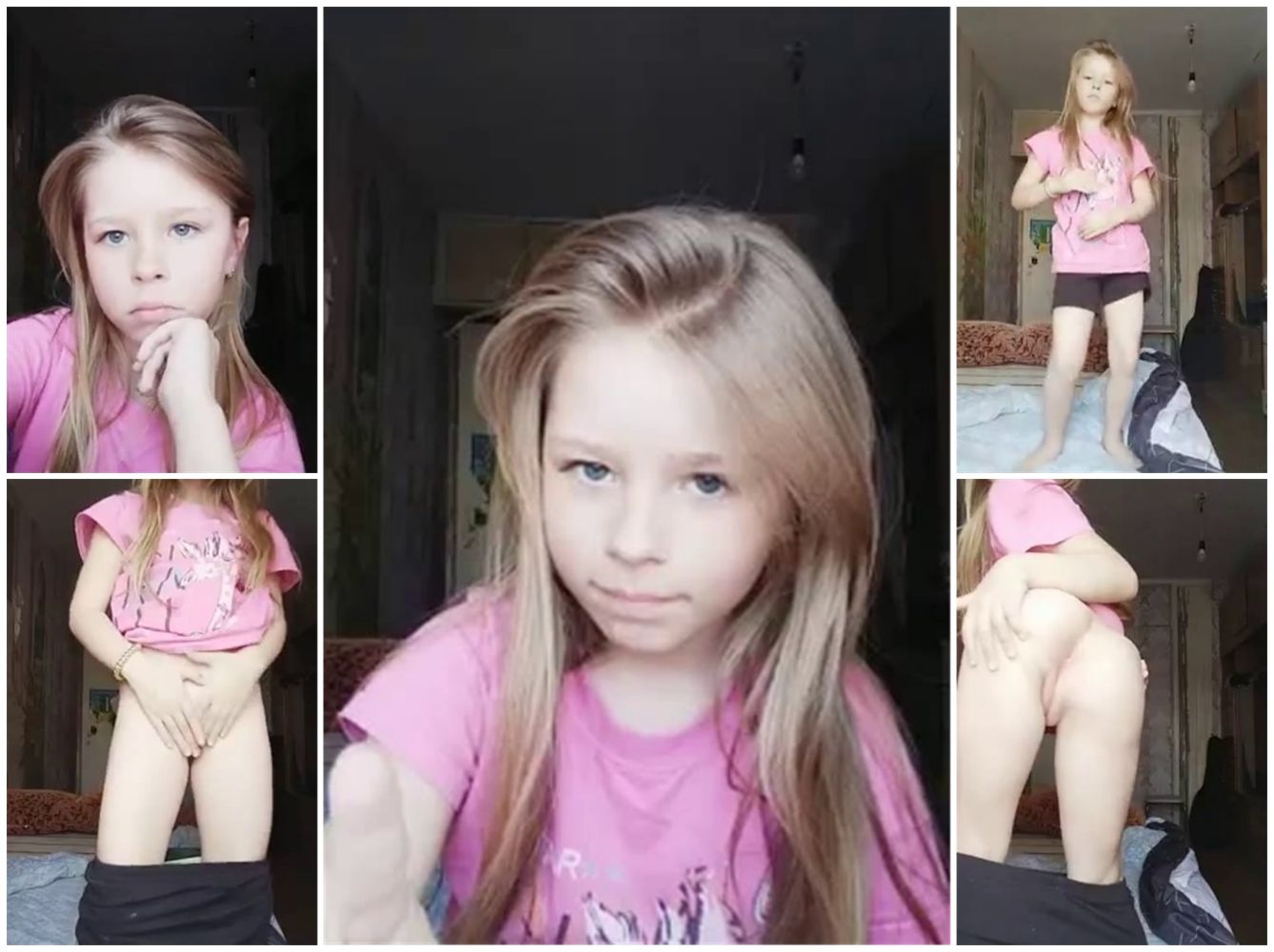 [Image: 0718-t51.jpg]