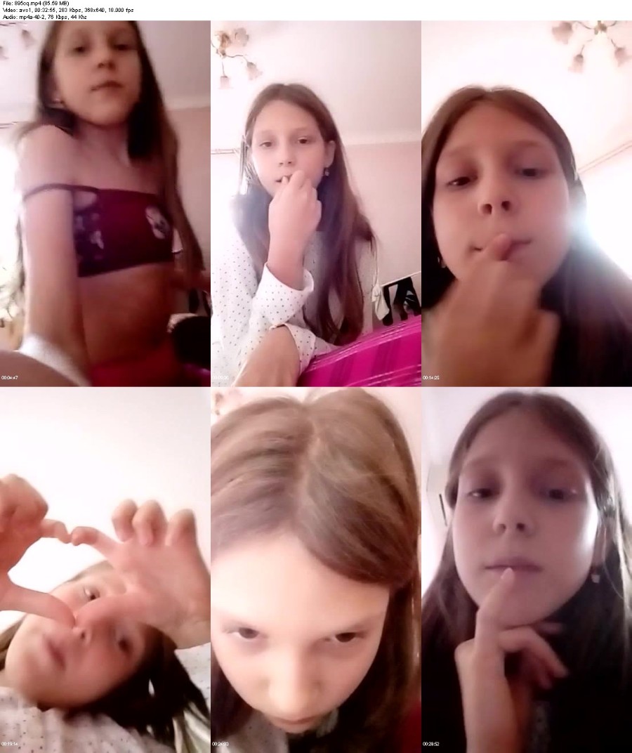 [Image: 3NKMneLN5n.jpg]