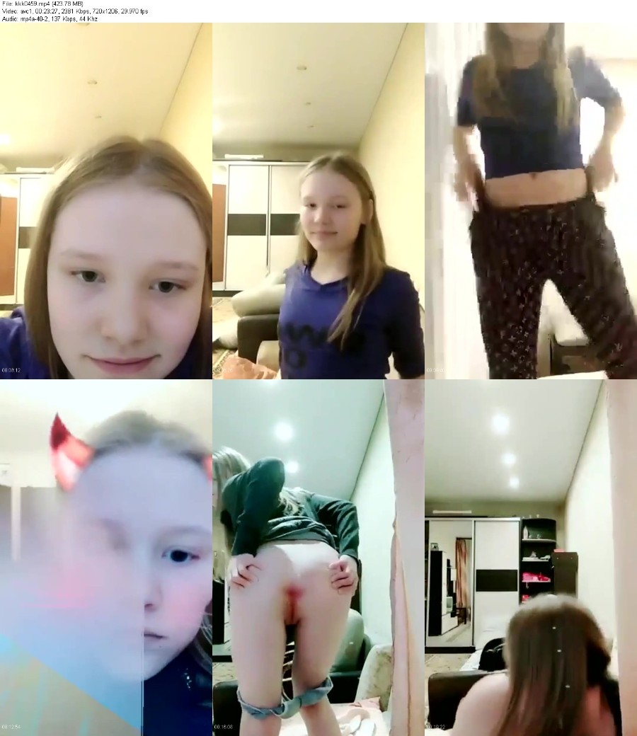 [Image: 3NKMneNr5n.jpg]