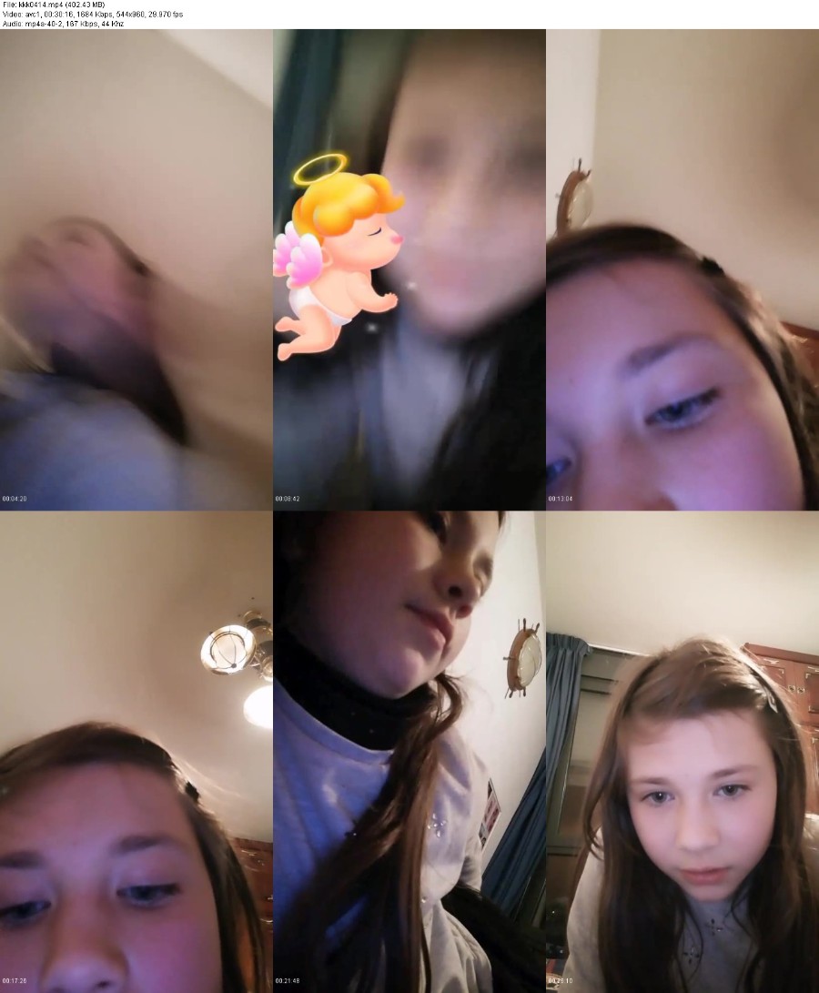 [Image: 3NKMnenr5n.jpg]