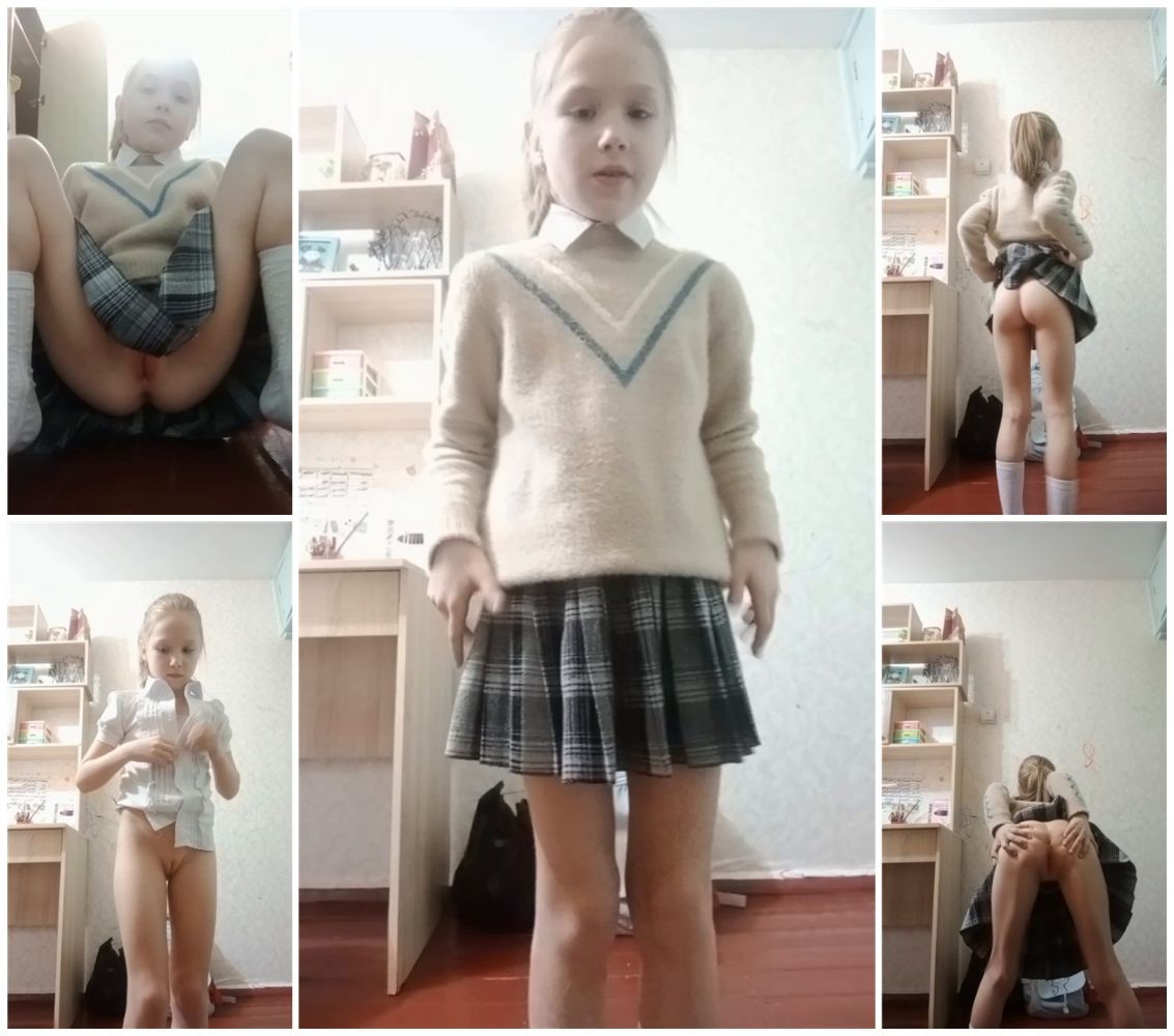 [Image: 0956-t57.jpg]