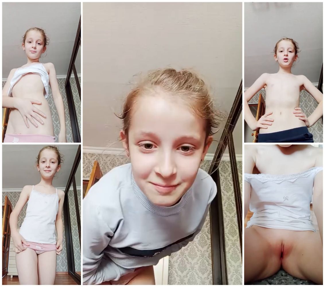 [Image: 1173-t57.jpg]