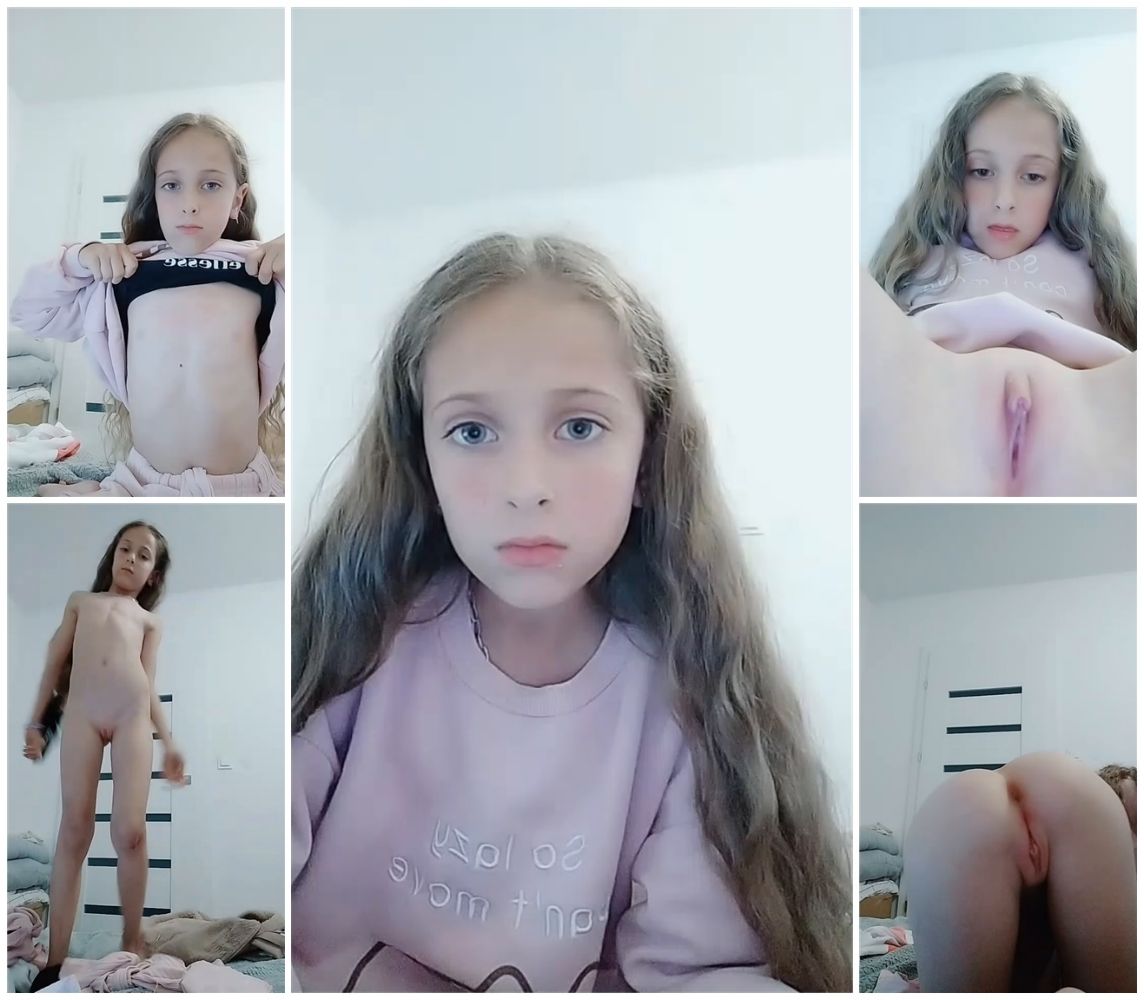 [Image: 0870-t57.jpg]