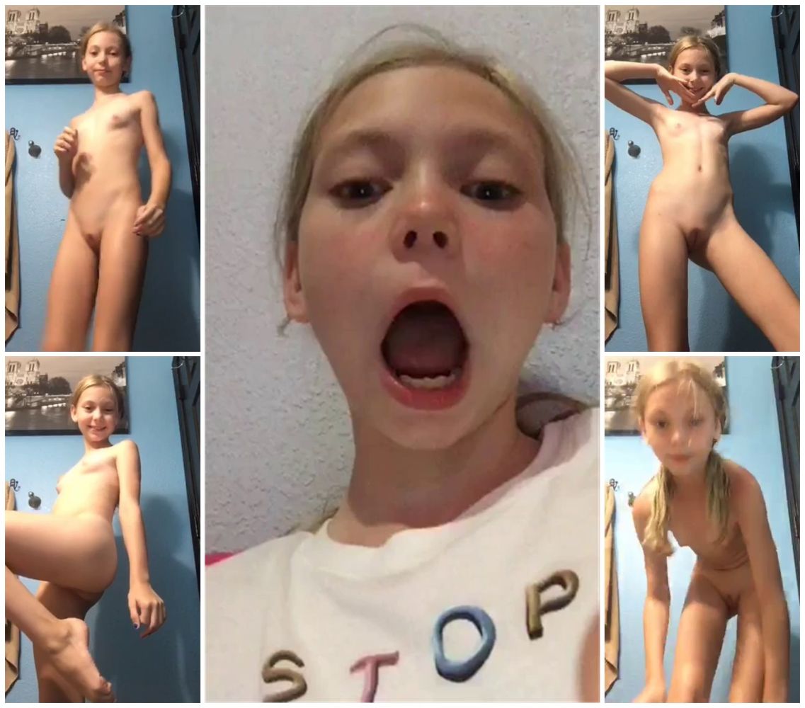 [Image: 1347-t57.jpg]