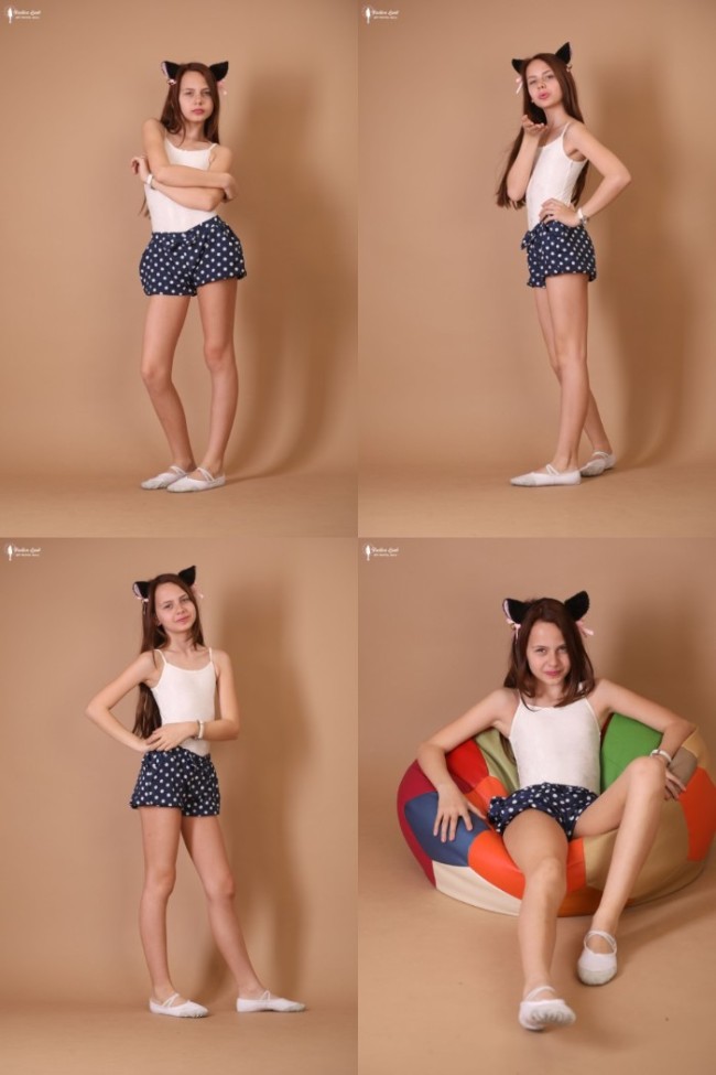 [Image: 3NKMnpOP5n.jpg]